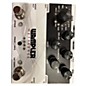 Used Wampler METAVERSE Effect Pedal