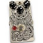 Used Dazatronyx Optical Tremelo Effect Pedal thumbnail