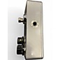 Used Dazatronyx Optical Tremelo Effect Pedal