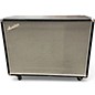 Used Avatar 212 Guitar Cabinet thumbnail