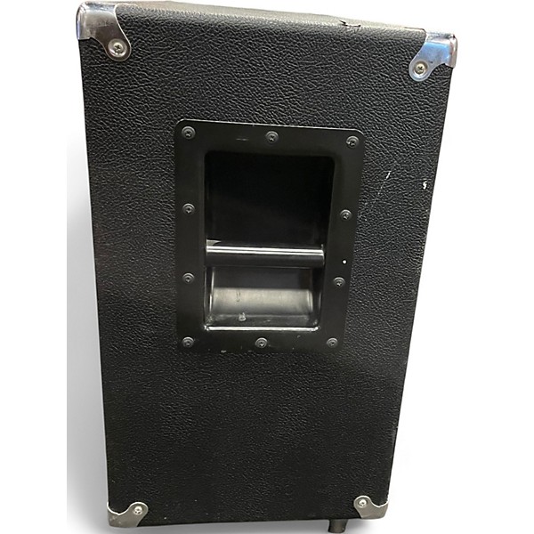 Used Avatar 212 Guitar Cabinet