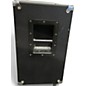Used Avatar 212 Guitar Cabinet