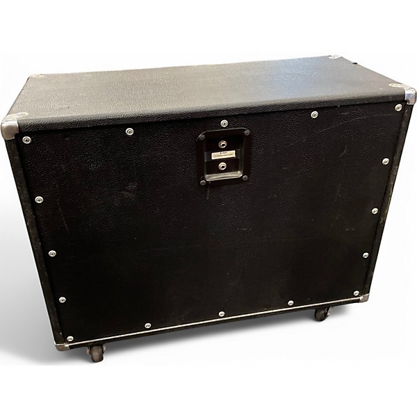 Used Avatar 212 Guitar Cabinet