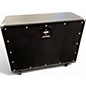 Used Avatar 212 Guitar Cabinet