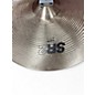 Used SABIAN 16in SR2 Thin Crash Cymbal