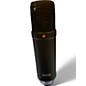 Used RODE NT1 Condenser Microphone thumbnail