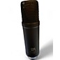 Used RODE NT1 Condenser Microphone