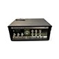 Vintage 1970s Rolad RE-201 Effect Processor thumbnail