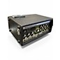 Vintage 1970s Rolad RE-201 Effect Processor