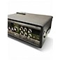 Vintage 1970s Rolad RE-201 Effect Processor