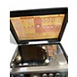 Vintage 1970s Rolad RE-201 Effect Processor