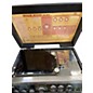 Vintage 1970s Rolad RE-201 Effect Processor