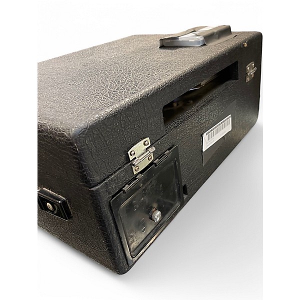 Vintage 1970s Rolad RE-201 Effect Processor