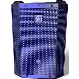 Used Electro-Voice EVERSE8 Powered Speaker