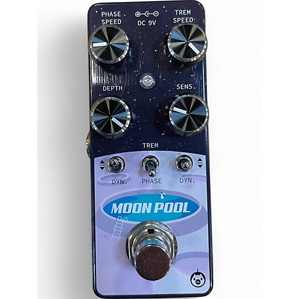 Used Pigtronix Moon Pool Effect Pedal,Specials : American Fashion Style Bags On Sale Used Pigtronix Moon Pool Effect Pedal,Specials : American Fashion Style Bags On Sale