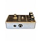 Used Lovepedal JUBILEE Effect Pedal