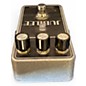 Used Lovepedal JUBILEE Effect Pedal