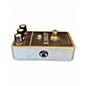 Used Lovepedal JUBILEE Effect Pedal
