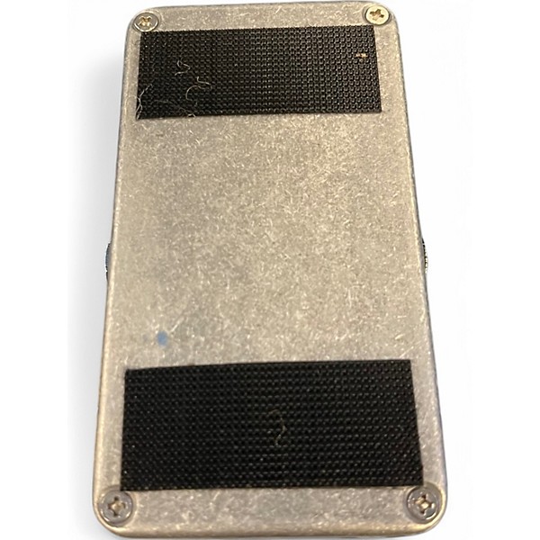 Used Lovepedal JUBILEE Effect Pedal