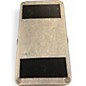 Used Lovepedal JUBILEE Effect Pedal