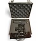 Used Royer R101 Ribbon Microphone thumbnail