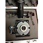 Used Royer R101 Ribbon Microphone