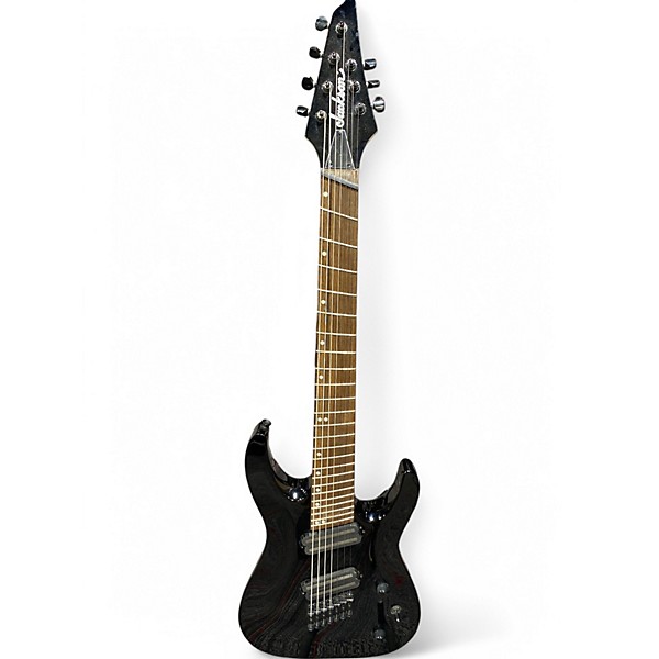 Used Jackson X Series Dinky Arch Top DKAF7 MS 7-String Electric Guitar Gl Black Solid Body Electric Guitar,Specials : American Fashion Style Bags On Sale Used Jackson X Series Dinky Arch Top DKAF7 MS 7-String Electric Guitar Gl Black Solid Body Electric Guitar,Specials : American Fashion Style Bags On Sale