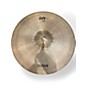 Used SABIAN 20in SR2 Thin Ride Cymbal thumbnail