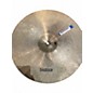 Used SABIAN 20in SR2 Thin Ride Cymbal
