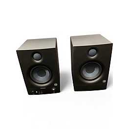 Used PreSonus ERIS 4.5BT Powered Monitor