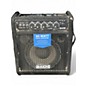 Used Simmons DA50B Keyboard Amp thumbnail