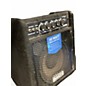 Used Simmons DA50B Keyboard Amp