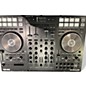 Used Roland DJ707M DJ Controller thumbnail