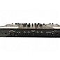 Used Roland DJ707M DJ Controller