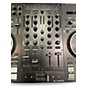 Used Roland DJ707M DJ Controller