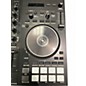 Used Roland DJ707M DJ Controller