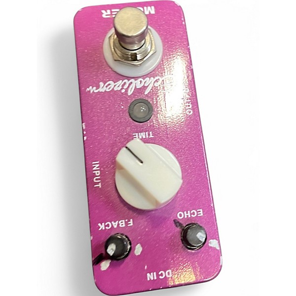 Used Mooer Echolizer Effect Pedal,Specials : American Fashion Style Bags On Sale Used Mooer Echolizer Effect Pedal,Specials : American Fashion Style Bags On Sale