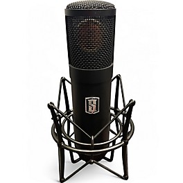 Used Slate Digital VMS ML1 Condenser Microphone