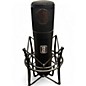 Used Slate Digital VMS ML1 Condenser Microphone thumbnail