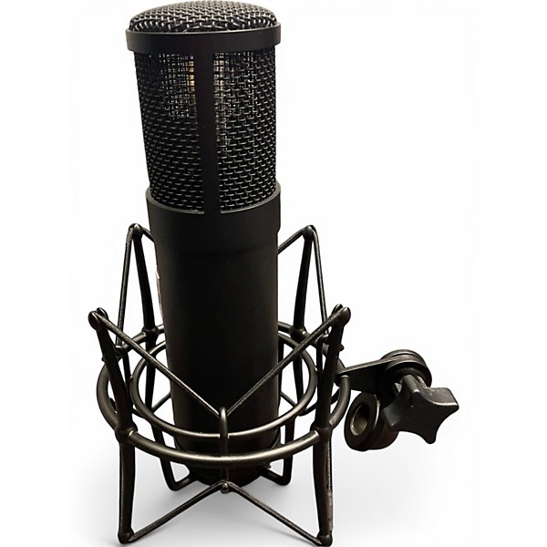 Used Slate Digital VMS ML1 Condenser Microphone
