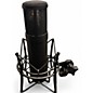 Used Slate Digital VMS ML1 Condenser Microphone