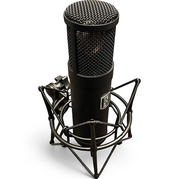 Used Slate Digital VMS ML1 Condenser Microphone