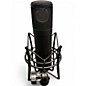 Used Slate Digital VMS ML1 Condenser Microphone