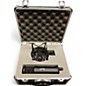 Used Slate Digital VMS ML1 Condenser Microphone