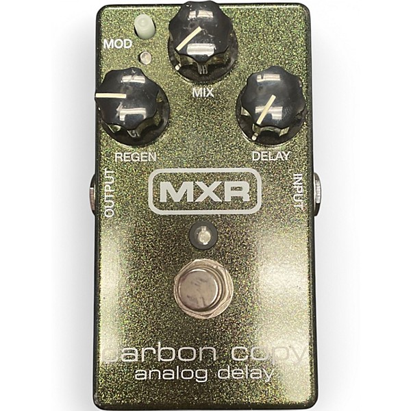 Used MXR Carbon Copy Effect Pedal,Specials : American Fashion Style Bags On Sale Used MXR Carbon Copy Effect Pedal,Specials : American Fashion Style Bags On Sale