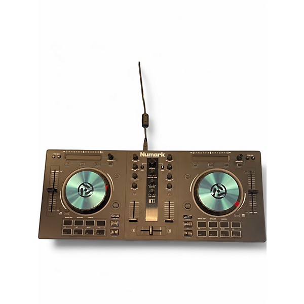 Used Numark Mixtrack III DJ Controller,Specials : American Fashion Style Bags On Sale