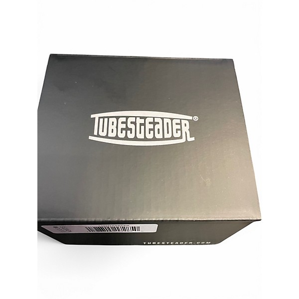 Used Tubesteader Lightkeeper Effect Pedal