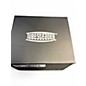 Used Tubesteader Lightkeeper Effect Pedal