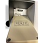 Used Tubesteader Lightkeeper Effect Pedal