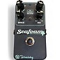 Used Keeley Seafoam + Effect Pedal thumbnail